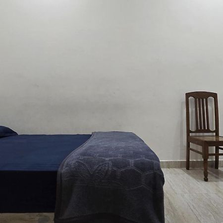 Ciudad Rosa Hotell Jaipur Eksteriør bilde