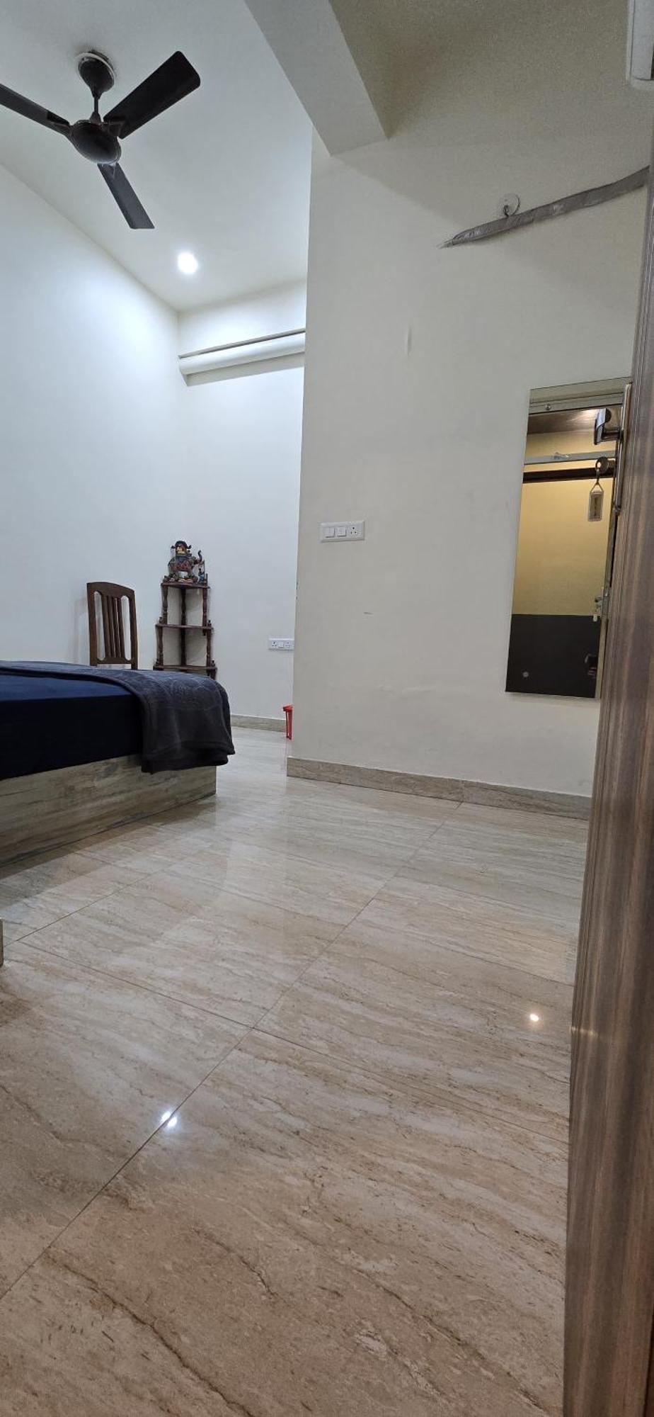 Ciudad Rosa Hotell Jaipur Eksteriør bilde